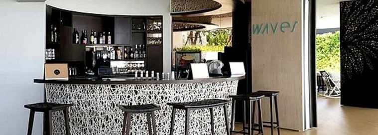 RÉGION DE PATTAYA | Pattaya - Veranda Resort Na Jomtien - MGallery 5* dès 789 € / personne