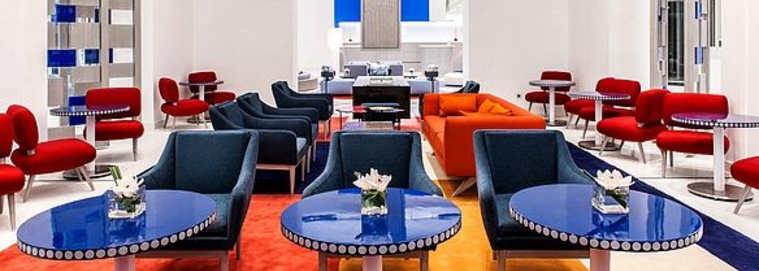MAROC | Tétouan - Sofitel Tamuda Bay Beach And Spa 5* à partir de 349 € / personne