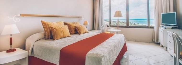 CUBA | Varadero - Iberostar Bella Costa 4* à partir de 869 € / personne