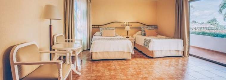 CUBA | Varadero - Iberostar Bella Costa 4* à partir de 869 € / personne