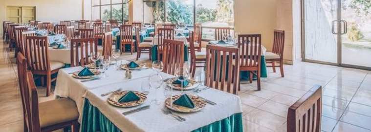 CUBA | Varadero - Iberostar Bella Costa 4* à partir de 869 € / personne