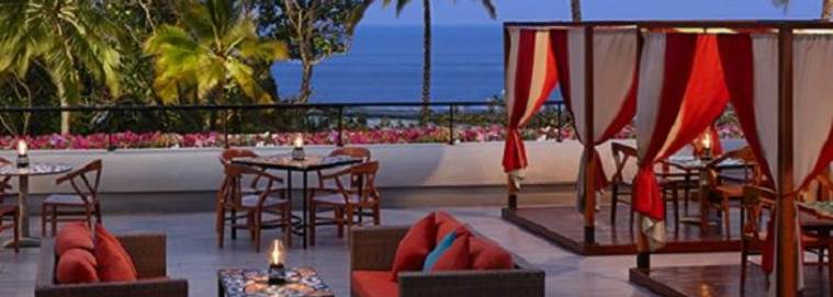 SRI LANKA | Beruwela - Cinnamon Bey Beruwala 5* dès 1029 € / personne