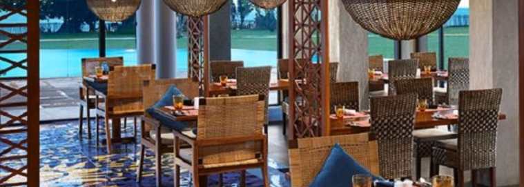 SRI LANKA | Beruwela - Cinnamon Bey Beruwala 5* dès 1029 € / personne