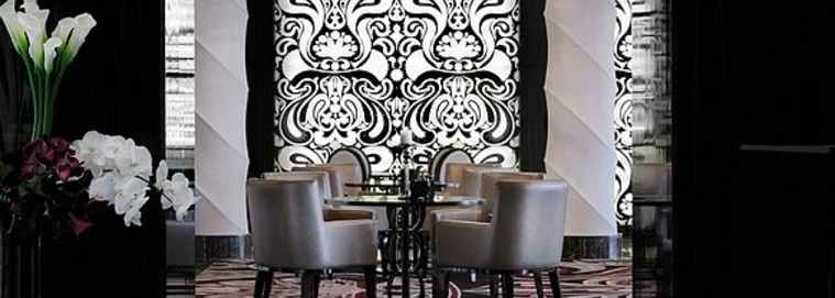 EMIRATS ARABES UNIS | Dubaï - One&Only The Palm Dubai 5* dès 898 € / chambre