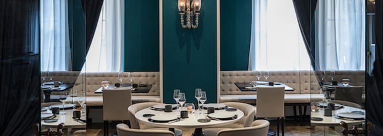 ITALIE | Florence - Plaza Lucchesi 4* dès 359 € / personne
