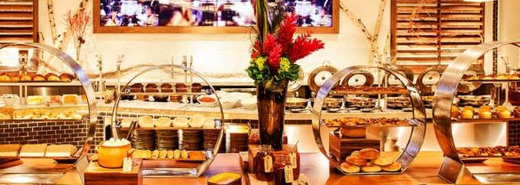 FLORIDE | Miami - InterContinental Miami 5* dès 538 € / chambre