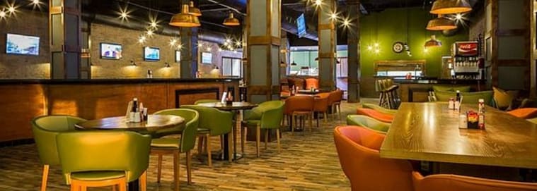 JAMAÏQUE | Montego Bay - Grand Palladium Lady Hamilton Resort & Spa 5* dès 1569 € / personne