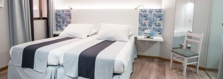 MADÈRE | Funchal - Sé Boutique Hotel 4* dès 359 € / personne