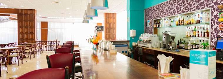 TENERIFE | Santa Cruz de Tenerife - Checkin Concordia Playa 4* dès 369 € / personne