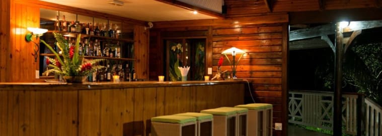 SEYCHELLES | Ile de Praslin - Acajou Beach Resort 4* à partir de 1739 € / personne