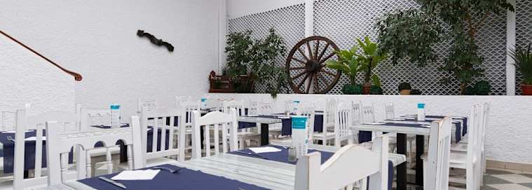 TENERIFE | Santa Cruz de Tenerife - Checkin Concordia Playa 4* dès 369 € / personne