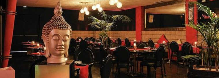 MAROC | Agadir - Sofitel Agadir Royal Bay Resort 5* dès 349 € / personne