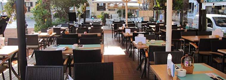 COSTA BRAVA | Lloret de Mar - Hotel Miramar 4* à partir de 169 € / personne