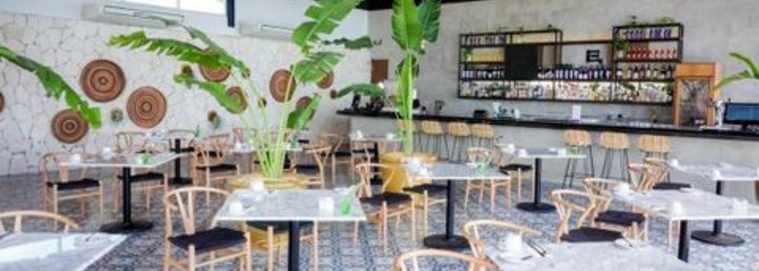 MEXIQUE | Playa del Carmen - Senses Riviera Maya by Artisan Adult Only 5* à partir de 1089 € / personne