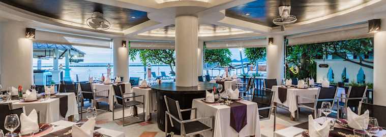 THAÏLANDE DU SUD | Koh Samui - Dara Samui Beach Resort & Spa Villa 4* dès 1119 € / personne