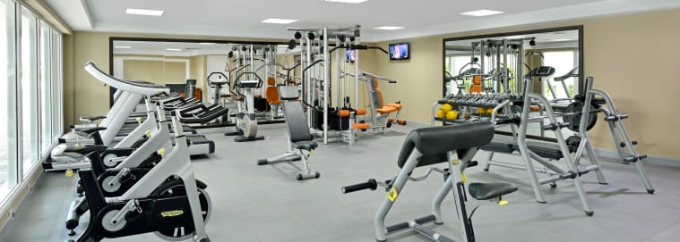 CUBA | Varadero - Sol Varadero Beach 4* à partir de 939 € / personne