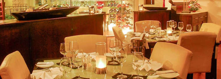 SRI LANKA | Beruwela - Occidental Eden Beruwala 5* à partir de 1109 € / personne