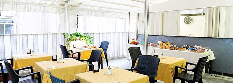 CAMPANIE | Naples - Napoli's Gold 4* dès 179 € / personne