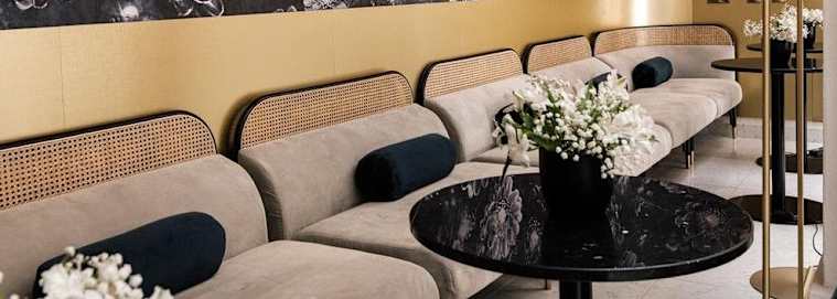 MALTE | La Valette - Rosselli 5* dès 499 € / personne