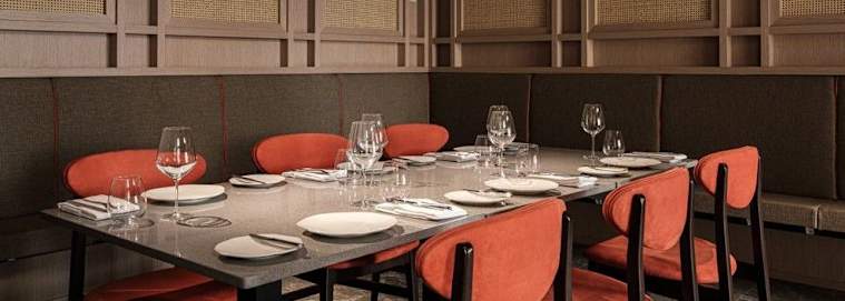 MALTE | La Valette - Rosselli 5* dès 499 € / personne
