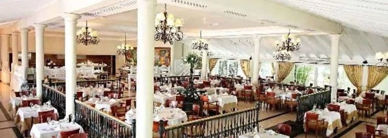 RÉPUBLIQUE DOMINICAINE | Samana - Grand Bahia Principe El Portillo 5* dès 1359 € / personne