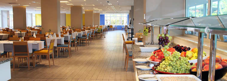 TUNISIE | Monastir - Sahara Beach Aquapark Resort 3* dès 279 € / personne