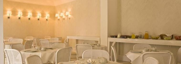 RIVIERA PORTUGAISE | Estoril - Amazonia Estoril 4* dès 169 € / personne