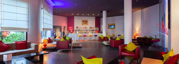 TUNISIE | Djerba - Petit Palais & Spa 4* dès 299 € / personne