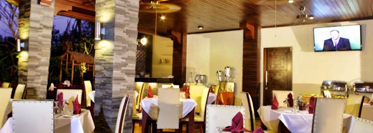 BALI | Canggu - The Bali Dream Villa & Resort Echo Beach Canggu 4* à partir de 869 € / personne