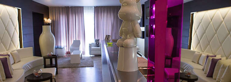 CORSE | Calvi - Hôtel Revellata 3* dès 78 € / chambre