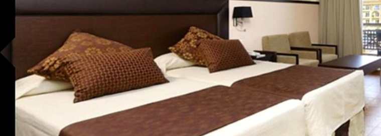 MAROC | Saidia - Be Live Collection Saidia 5* à partir de 319 € / personne