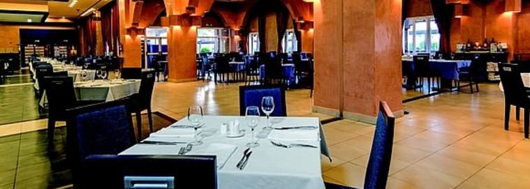 MAROC | Saidia - Be Live Collection Saidia 5* à partir de 319 € / personne