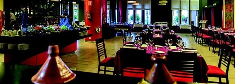 MAROC | Saidia - Be Live Collection Saidia 5* à partir de 319 € / personne