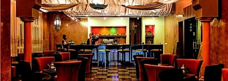 MAROC | Saidia - Be Live Collection Saidia 5* à partir de 319 € / personne