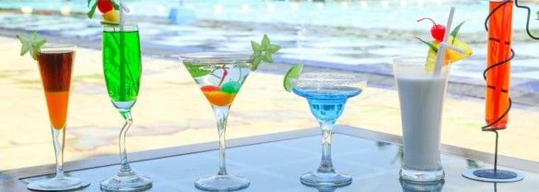 SRI LANKA | Marawila - Club Palm Bay 4* dès 1129 € / personne