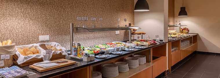 ALGARVE | Albufeira - Luna Solaqua 4* à partir de 319 € / personne