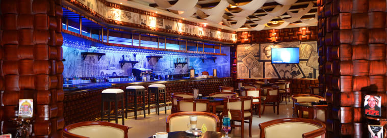 EGYPTE | Hurghada - Pickalbatros Jungle Aqua Park - Neverland Hurghada 4* dès 618 € / chambre