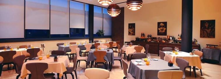 ITALIE | Milan - Hilton Garden Inn Milan North 4* dès 189 € / personne