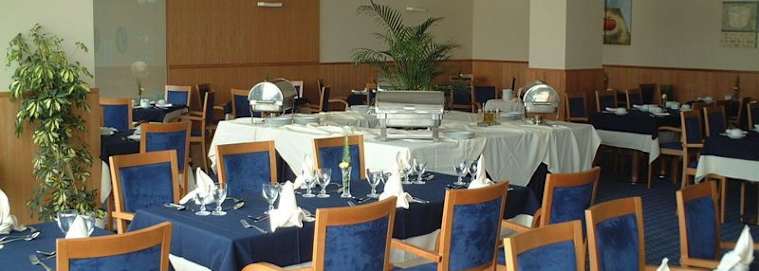 LES AÇORES | Sao Miguel - Vila Nova Hotel 3* à partir de 329 € / personne