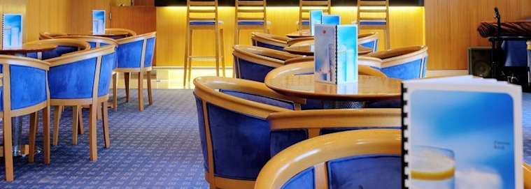 LES AÇORES | Sao Miguel - Vila Nova Hotel 3* à partir de 329 € / personne