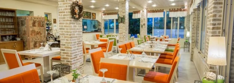 ZANTE | Alykes - Koukounaria Hotel & Suites 4* dès 609 € / personne