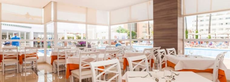 MAJORQUE | Santa Ponça - Globales Pionero Santa Ponsa Park 4* dès 349 € / personne