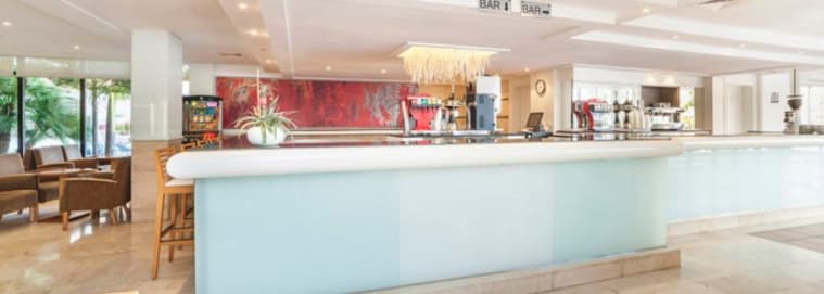 MAJORQUE | Santa Ponça - Globales Pionero Santa Ponsa Park 4* dès 349 € / personne