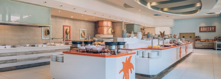 RÉPUBLIQUE DOMINICAINE | Punta Cana - Iberostar Selection Bavaro 5* à partir de 1169 € / personne