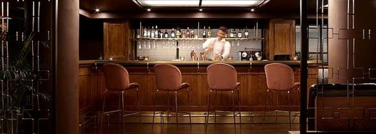 ATHÈNES ET SA RÉGION | Athènes - Brown Acropol by Brown Hotels 4* dès 229 € / personne