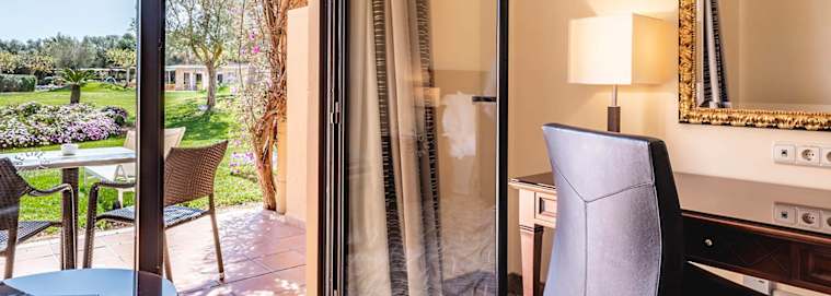 MAJORQUE | Llucmajor - Hôtel Be Live Collection Son Antem 5* dès 469 € / personne