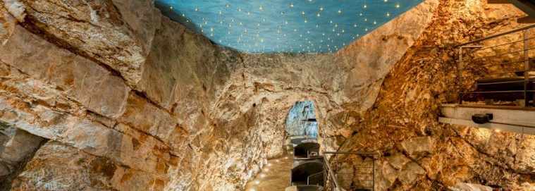 CROATIE | Dubrovnik - More Dubrovnik 5* dès 439 € / personne