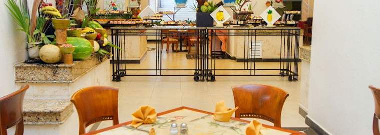 MEXIQUE | Cancun - Royal Solaris Cancun 4* dès 1179 € / personne