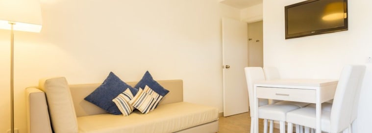 MAJORQUE | Can Picafort - Ferrer Janeiro Hotel & Spa 4* à partir de 349 € / personne
