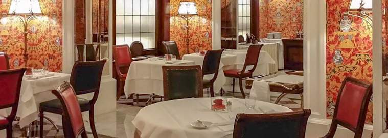 ITALIE | Florence - Hôtel Albani Firenze 4* dès 219 € / personne